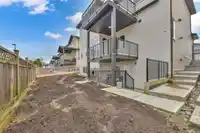 14727 62A AVENUE - thumbnail 40