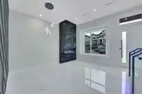 14727 62A AVENUE - thumbnail 5