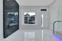 14727 62A AVENUE - thumbnail 7