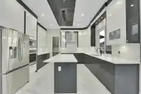 14727 62A AVENUE - thumbnail 10