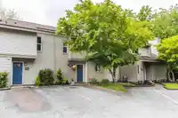 6110 GREENSIDE DRIVE - thumbnail 1