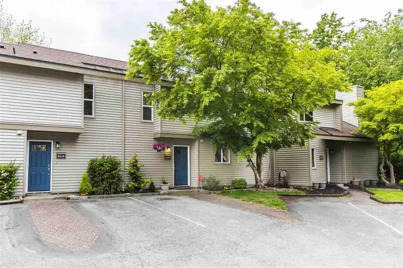 6110 GREENSIDE DRIVE - photo 1 of 7