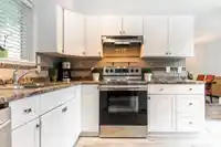 6110 GREENSIDE DRIVE - thumbnail 3
