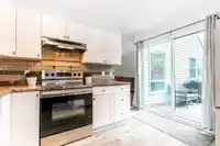 6110 GREENSIDE DRIVE - thumbnail 4