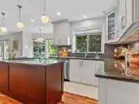 18540 54 AVENUE - thumbnail 11