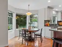 18540 54 AVENUE - thumbnail 13