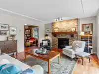 18540 54 AVENUE - thumbnail 14