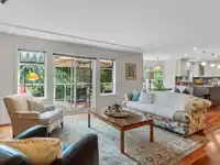 18540 54 AVENUE - thumbnail 15