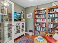 18540 54 AVENUE - thumbnail 16
