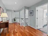 18540 54 AVENUE - thumbnail 18