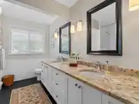 18540 54 AVENUE - thumbnail 19