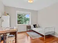 18540 54 AVENUE - thumbnail 20