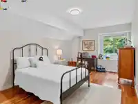 18540 54 AVENUE - thumbnail 21
