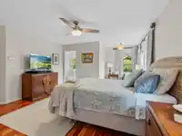 18540 54 AVENUE - thumbnail 22