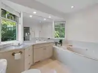 18540 54 AVENUE - thumbnail 24