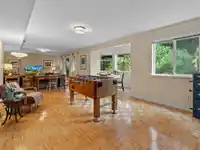 18540 54 AVENUE - thumbnail 25