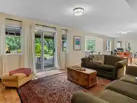 18540 54 AVENUE - thumbnail 26