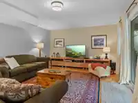 18540 54 AVENUE - thumbnail 27