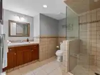 18540 54 AVENUE - thumbnail 28
