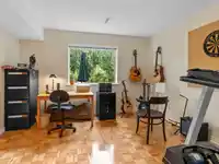 18540 54 AVENUE - thumbnail 29