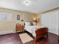 18540 54 AVENUE - thumbnail 30