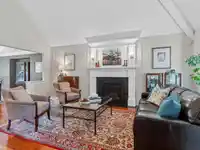18540 54 AVENUE - thumbnail 4