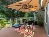 18540 54 AVENUE - thumbnail 31