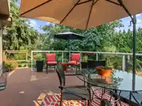18540 54 AVENUE - thumbnail 32