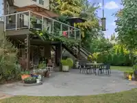 18540 54 AVENUE - thumbnail 34