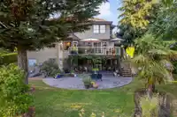 18540 54 AVENUE - thumbnail 35