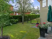 18540 54 AVENUE - thumbnail 37
