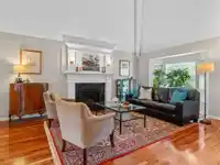 18540 54 AVENUE - thumbnail 5