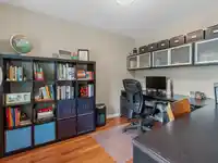 18540 54 AVENUE - thumbnail 6