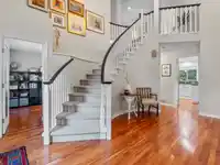 18540 54 AVENUE - thumbnail 7
