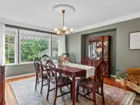 18540 54 AVENUE - thumbnail 9