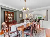 18540 54 AVENUE - thumbnail 10