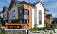 145 15111 EDMUND DRIVE - thumbnail 1