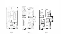 145 15111 EDMUND DRIVE - thumbnail 2