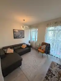 145 15111 EDMUND DRIVE - thumbnail 11
