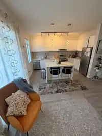 145 15111 EDMUND DRIVE - thumbnail 12