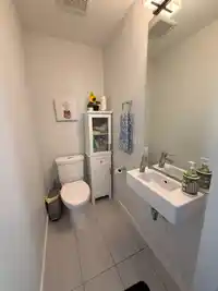 145 15111 EDMUND DRIVE - thumbnail 13