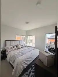 145 15111 EDMUND DRIVE - thumbnail 16