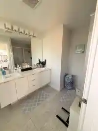 145 15111 EDMUND DRIVE - thumbnail 18