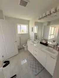 145 15111 EDMUND DRIVE - thumbnail 19