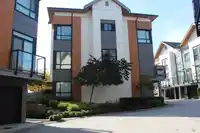 145 15111 EDMUND DRIVE - thumbnail 3