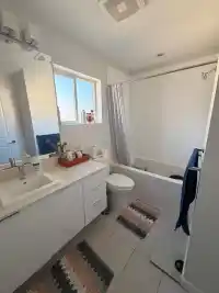 145 15111 EDMUND DRIVE - thumbnail 26