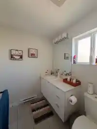 145 15111 EDMUND DRIVE - thumbnail 27