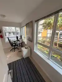 145 15111 EDMUND DRIVE - thumbnail 28