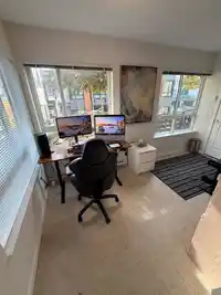 145 15111 EDMUND DRIVE - thumbnail 29