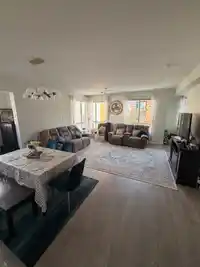 145 15111 EDMUND DRIVE - thumbnail 5